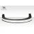 1999-2001 Porsche 996 GT3-R Front Lip - image 12
