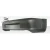 1999-2001 Porsche 996 GT3-R Rear Bumper - image 16