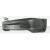 1999-2001 Porsche 996 GT3-R Rear Bumper - image 17