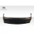 1999-2001 Porsche 996 GT3-R Rear Bumper - image 21