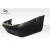 1999-2001 Porsche 996 GT3-R Rear Bumper - image 22