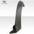 1999-2001 Porsche 996 GT3-R Fender Flare - image 17