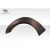 1999-2001 Porsche 996 GT3-R Fender Flare - image 20