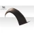 1999-2001 Porsche 996 GT3-R Fender Flare - image 25