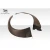 1999-2001 Porsche 996 GT3-R Fender Flare - image 30
