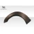 1999-2001 Porsche 996 GT3-R Fender Flare - image 21