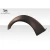 1999-2001 Porsche 996 GT3-R Fender Flare - image 22