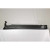 1999-2001 Porsche 911 Carrera 996 C2 C4 GT3-R Look Wide Body Side Skirts Rocker Panels - 2 Piece - image 6
