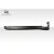 1999-2001 Porsche 996 GT3-R Side Skirts - image 17