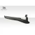 1999-2001 Porsche 996 GT3-R Side Skirts - image 18
