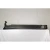 1999-2001 Porsche 996 GT3-R Side Skirts - image 23