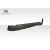 1999-2001 Porsche 996 GT3-R Side Skirts - image 20