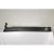 1999-2001 Porsche 996 GT3-R Side Skirts - image 22