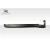 1999-2001 Porsche 996 GT3-R Side Skirts - image 16
