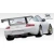 1999-2001 Porsche 996 GT3-R Side Skirts - image 15