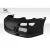 2006-2008 Porsche Cayman GT3-RS Front Bumper - image 11