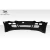 2006-2008 Porsche Cayman GT3-RS Front Bumper - image 14