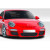 2005-2011 Porsche 911 Carrera 997 GT3-V2 Look Front Bumper - 1 Piece (S) - image 6