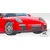 2005-2011 Porsche 997 GT3-V2 Front Lip - image 5