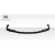 2005-2011 Porsche 911 Carrera 997 GT3-V2 Look Front Lip Under Spoiler Air Dam - 1 Piece - image 13