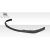 2005-2011 Porsche 997 GT3-V2 Front Lip - image 15
