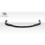 2005-2011 Porsche 911 Carrera 997 GT3-V2 Look Front Lip Under Spoiler Air Dam - 1 Piece - image 7