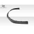 2005-2011 Porsche 997 GT3-V2 Front Lip - image 16