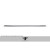 2015-2019 BMW X6 F16 / X6M F86 AF-1 Side Splitters ( GFK ) - 2 Piece (S) - image 9