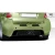 2008-2016 Smart ForTwo GT300 Kit - image 5