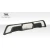 2008-2016 Smart ForTwo GT300 Kit - image 6