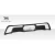 2008-2016 Smart ForTwo GT300 Kit - image 8
