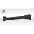 2008-2016 Smart ForTwo GT300 Kit - image 17