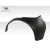 2008-2016 Smart ForTwo GT300 Kit - image 29