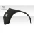 2008-2016 Smart ForTwo GT300 Kit - image 33