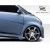 2008-2016 Smart ForTwo GT300 Kit - image 49