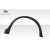 2008-2016 Smart ForTwo GT300 Kit - image 51