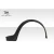 2008-2016 Smart ForTwo GT300 Kit - image 53