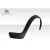 2008-2016 Smart ForTwo GT300 Kit - image 55