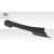 2008-2016 Smart ForTwo GT300 Kit - image 61