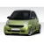 2008-2016 Smart ForTwo GT300 Kit - image 3