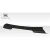 2008-2016 Smart ForTwo GT300 Kit - image 37