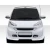2008-2016 Smart ForTwo GT300 Kit - image 59