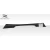 2008-2016 Smart ForTwo GT300 Kit - image 41