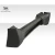 2008-2016 Smart ForTwo GT300 Kit - image 18