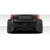 2008-2016 Smart ForTwo GT300 Kit - image 66