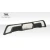 2008-2016 Smart ForTwo GT300 Kit - image 7