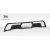 2008-2016 Smart ForTwo GT300 Kit - image 9