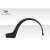 2008-2016 Smart ForTwo GT300 Kit - image 52
