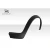 2008-2016 Smart ForTwo GT300 Kit - image 54