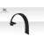 2008-2016 Smart ForTwo GT300 Kit - image 57